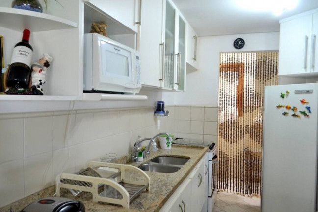 Imagem Apartamento com 3 Quartos à Venda, 138 m² em Praia Grande - Ubatuba Imagem Apartamento com 3 Quartos à Venda, 138 m² em Praia Grande - Ubatuba