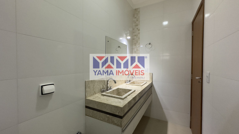 Imagem Casa com 3 Quartos à Venda, 174 m² em Condominio Vila Florença - Ribeirão Preto Imagem Casa com 3 Quartos à Venda, 174 m² em Condominio Vila Florença - Ribeirão Preto