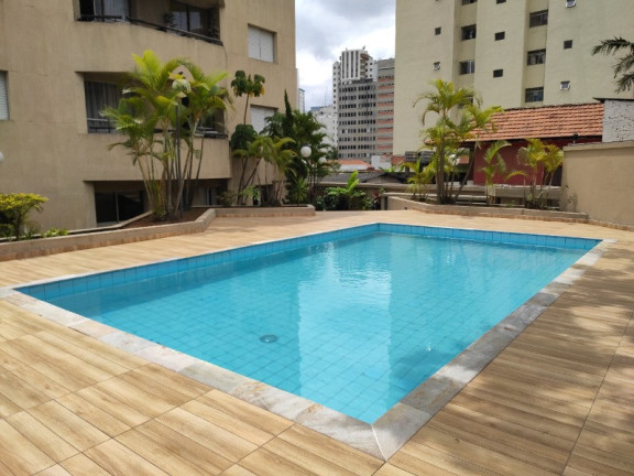 Imagem Imóvel com 1 Quarto para Alugar, 40 m² em Bela Vista - São Paulo Imagem Imóvel com 1 Quarto para Alugar, 40 m² em Bela Vista - São Paulo