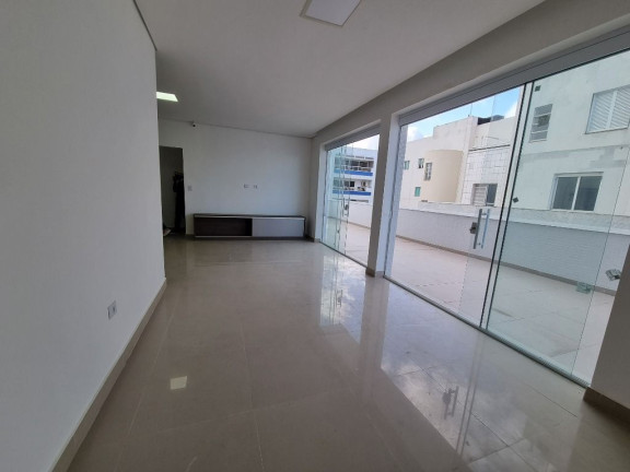 Imagem Apartamento com 3 Quartos à Venda, 180 m² em Pitangueiras - Guarujá Imagem Apartamento com 3 Quartos à Venda, 180 m² em Pitangueiras - Guarujá