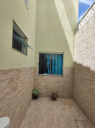 Imagem Casa com 2 Quartos à Venda, 70 m² em Jardim Do Vale - Guaratinguetá Imagem Casa com 2 Quartos à Venda, 70 m² em Jardim Do Vale - Guaratinguetá