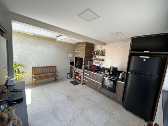 Imagem Casa com 2 Quartos à Venda, 85 m² em Butantã - São Paulo Imagem Casa com 2 Quartos à Venda, 85 m² em Butantã - São Paulo