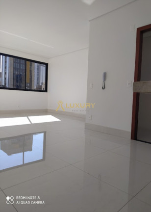 Imagem Imóvel com 2 Quartos à Venda, 98 m² em São Pedro - Belo Horizonte Imagem Imóvel com 2 Quartos à Venda, 98 m² em São Pedro - Belo Horizonte