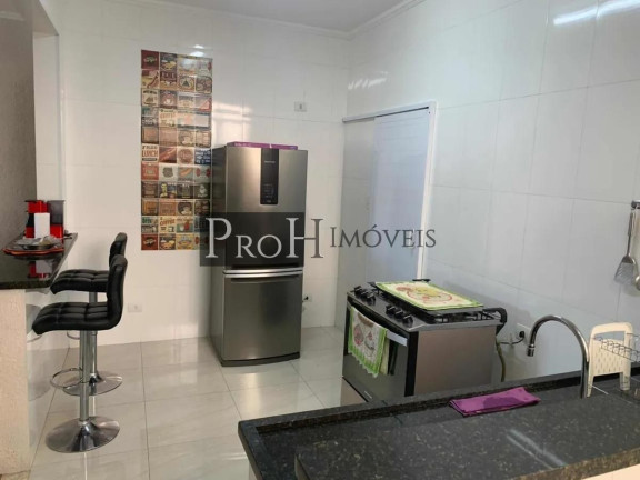 Imagem Apartamento com 2 Quartos à Venda, 123 m² em Liberdade - São Paulo Imagem Apartamento com 2 Quartos à Venda, 123 m² em Liberdade - São Paulo