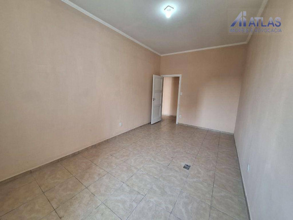 Imagem Apartamento com 3 Quartos para Alugar, 120 m² em Vila Maria - São Paulo