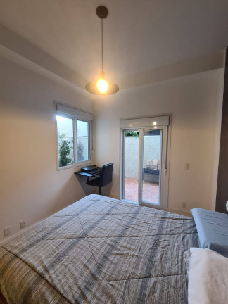 Imagem Apartamento com 2 Quartos à Venda, 77 m² em Medeiros - Jundiaí