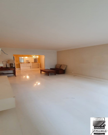 Imagem Apartamento com 3 Quartos à Venda, 165 m² em Itaim Bibi - São Paulo Imagem Apartamento com 3 Quartos à Venda, 165 m² em Itaim Bibi - São Paulo