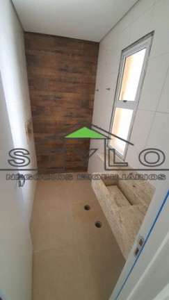Imagem Apartamento com 2 Quartos à Venda, 63 m² em Paulicéia - São Bernardo Do Campo Imagem Apartamento com 2 Quartos à Venda, 63 m² em Paulicéia - São Bernardo Do Campo