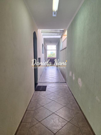 Imagem Sobrado com 3 Quartos à Venda, 174 m² em Paulicéia - São Bernardo Do Campo Imagem Sobrado com 3 Quartos à Venda, 174 m² em Paulicéia - São Bernardo Do Campo