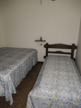 Imagem Casa com 8 Quartos para Alugar,  em Cachoeira Do Bom Jesus - Florianópolis