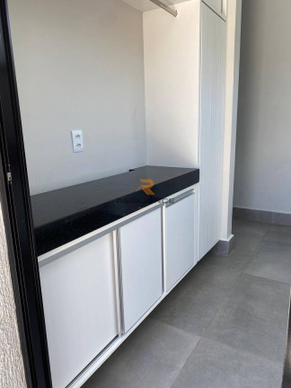 Imagem Casa com 4 Quartos à Venda, 500 m² em Centro - Lagoa Santa Imagem Casa com 4 Quartos à Venda, 500 m² em Centro - Lagoa Santa