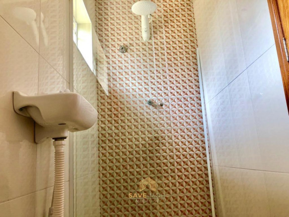 Imagem Imóvel com 3 Quartos à Venda, 727 m² em Recanto Dos Pássaros - Indaiatuba Imagem Imóvel com 3 Quartos à Venda, 727 m² em Recanto Dos Pássaros - Indaiatuba