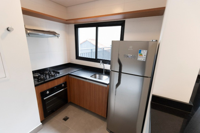 Imagem Apartamento com 2 Quartos à Venda, 47 m² em Parque Mandaqui - São Paulo Imagem Apartamento com 2 Quartos à Venda, 47 m² em Parque Mandaqui - São Paulo