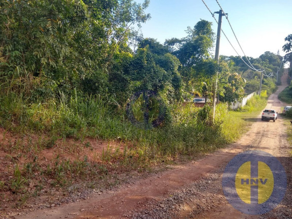 Imagem Terreno à Venda, 3.000 m² em Inoã - Maricá Imagem Terreno à Venda, 3.000 m² em Inoã - Maricá