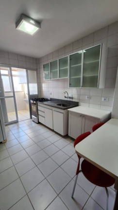 Imagem Apartamento com 2 Quartos à Venda, 69 m² em Vila Santo Estéfano - São Paulo Imagem Apartamento com 2 Quartos à Venda, 69 m² em Vila Santo Estéfano - São Paulo