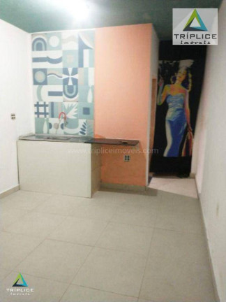 Imagem Loja à Venda ou Locação, 180 m² em Centro - Juiz De Fora Imagem Loja à Venda ou Locação, 180 m² em Centro - Juiz De Fora