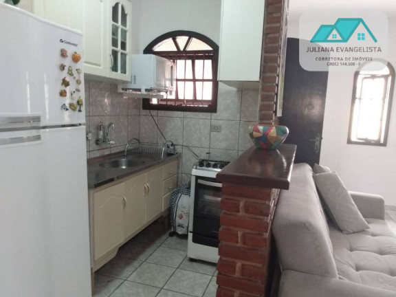 Imagem Casa com 2 Quartos à Venda, 180 m² em Morro Do Algodão - Caraguatatuba Imagem Casa com 2 Quartos à Venda, 180 m² em Morro Do Algodão - Caraguatatuba