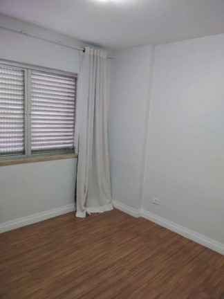 Imagem Apartamento com 2 Quartos à Venda, 68 m² em Santo Amaro - São Paulo Imagem Apartamento com 2 Quartos à Venda, 68 m² em Santo Amaro - São Paulo