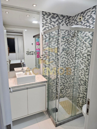 Imagem Imóvel com 2 Quartos para Alugar, 68 m² em Piatã - Salvador Imagem Imóvel com 2 Quartos para Alugar, 68 m² em Piatã - Salvador