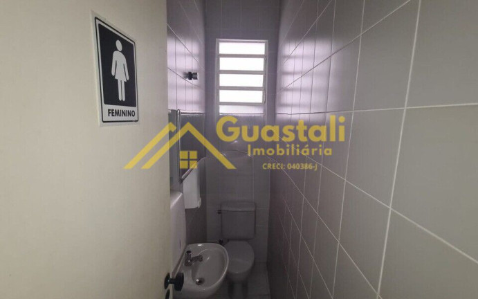 Imagem Casa para Alugar, 116 m² em Centro - Piracicaba