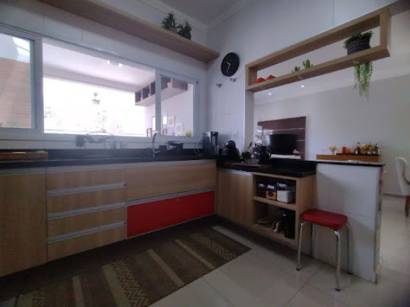 Imagem Sobrado com 3 Quartos à Venda, 198 m² em Condomínio Residencial Villagio Milano - Sorocaba Imagem Sobrado com 3 Quartos à Venda, 198 m² em Condomínio Residencial Villagio Milano - Sorocaba