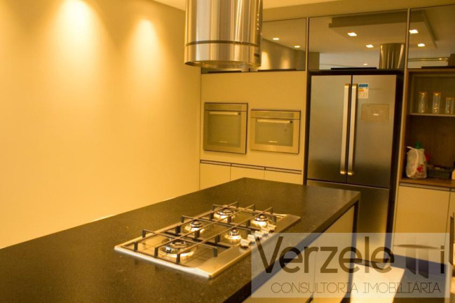 Imagem Casa com 4 Quartos à Venda, 634 m² em Barra - Balneário Camboriú
