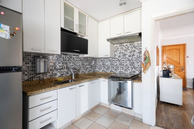 Imagem Apartamento com 3 Quartos à Venda, 79 m² em Casa Verde Alta - São Paulo Imagem Apartamento com 3 Quartos à Venda, 79 m² em Casa Verde Alta - São Paulo