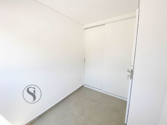 Imagem Sobrado com 2 Quartos para Alugar, 89 m² em Vila Ipojuca - São Paulo