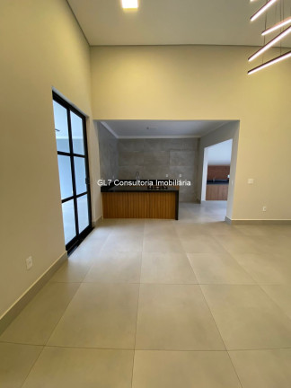 Imagem Casa com 3 Quartos à Venda, em Jardim Mantova - Indaiatuba Imagem Casa com 3 Quartos à Venda, em Jardim Mantova - Indaiatuba