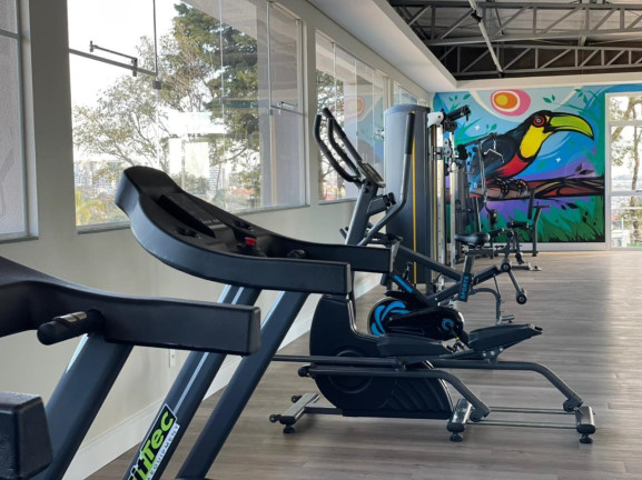 Imagem Casa com 3 Quartos à Venda, 369 m² em Interlagos - Caxias Do Sul Imagem Casa com 3 Quartos à Venda, 369 m² em Interlagos - Caxias Do Sul