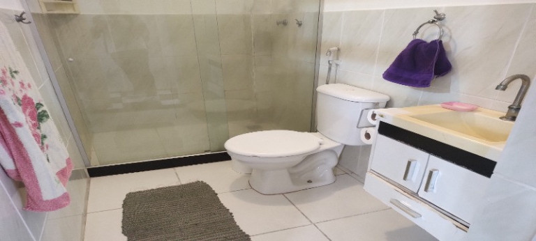 Imagem Casa com 4 Quartos à Venda, 122 m² em Anil - Rio De Janeiro Imagem Casa com 4 Quartos à Venda, 122 m² em Anil - Rio De Janeiro