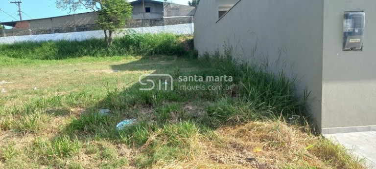 Imagem Imóvel à Venda, em Bairro Da Cruz - Lorena Imagem Imóvel à Venda, em Bairro Da Cruz - Lorena