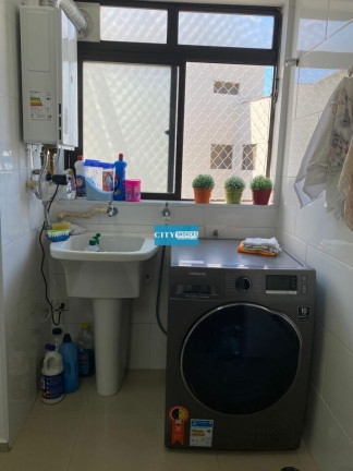 Imagem Apartamento com 4 Quartos à Venda, 170 m² em Vila Pedro Moreira - Guarulhos