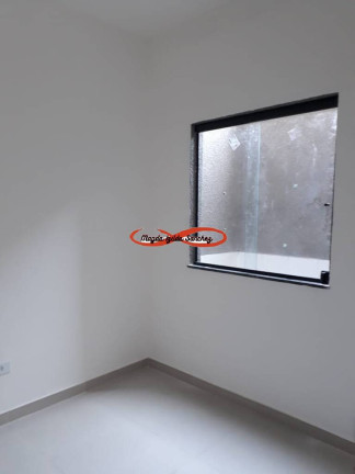 Imagem Apartamento com 2 Quartos à Venda, 34 m² em Itaquera - São Paulo Imagem Apartamento com 2 Quartos à Venda, 34 m² em Itaquera - São Paulo