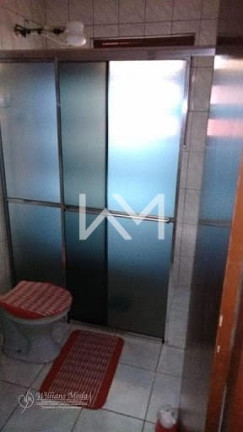 Imagem Casa com 2 Quartos à Venda, 100 m² em Vila Nossa Senhora De Fatima - Mongaguá Imagem Casa com 2 Quartos à Venda, 100 m² em Vila Nossa Senhora De Fatima - Mongaguá