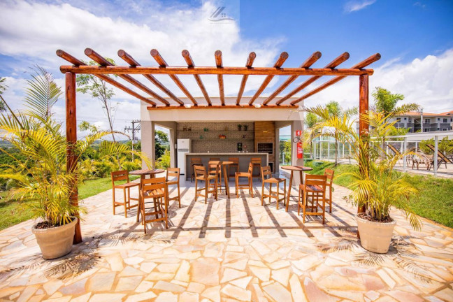 Imagem Apartamento com 2 Quartos à Venda, em Novo Horizonte (manilha) - Itaboraí Imagem Apartamento com 2 Quartos à Venda, em Novo Horizonte (manilha) - Itaboraí