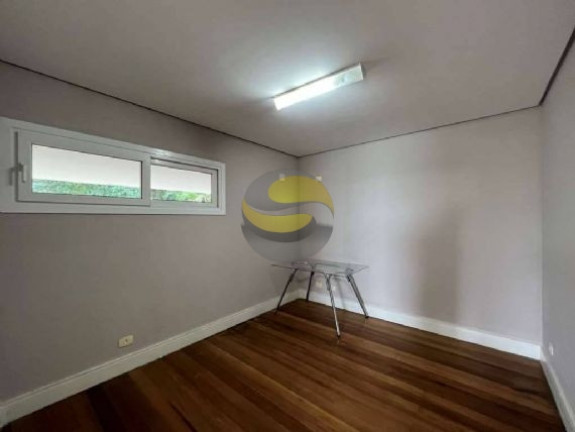 Imagem Casa de Condomínio com 4 Quartos à Venda, 492 m² em Pousada Dos Bandeirantes - Carapicuíba Imagem Casa de Condomínio com 4 Quartos à Venda, 492 m² em Pousada Dos Bandeirantes - Carapicuíba