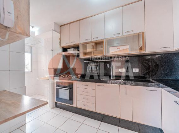 Imagem Apartamento com 2 Quartos à Venda, 57 m² em São Pedro - Osasco Imagem Apartamento com 2 Quartos à Venda, 57 m² em São Pedro - Osasco