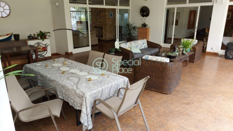 Imagem Casa com 4 Quartos à Venda, 744 m² em Paineiras Do Morumbi - São Paulo Imagem Casa com 4 Quartos à Venda, 744 m² em Paineiras Do Morumbi - São Paulo