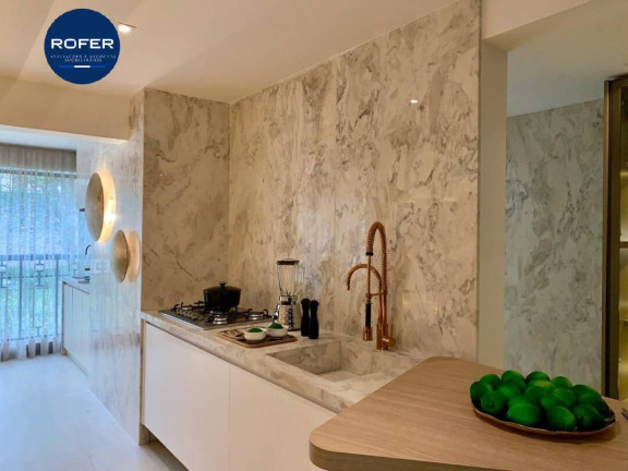 Imagem Apartamento com 3 Quartos à Venda, 174 m² em Perdizes - São Paulo Imagem Apartamento com 3 Quartos à Venda, 174 m² em Perdizes - São Paulo