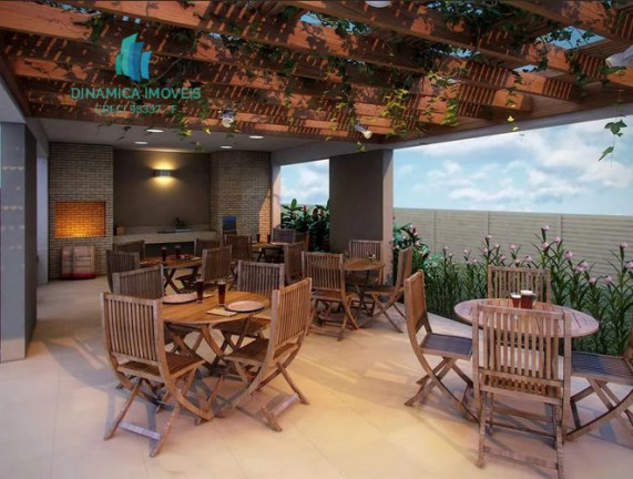 Imagem Casa com 3 Quartos à Venda, 103 m² em Engordadouro - Jundiaí Imagem Casa com 3 Quartos à Venda, 103 m² em Engordadouro - Jundiaí