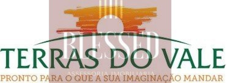 Imagem Casa com 3 Quartos à Venda, 150 m² em Condomínio Terras Do Vale - Caçapava