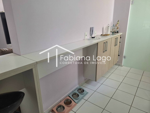 Imagem Apartamento com 2 Quartos à Venda, 78 m² em Jardim Ermida I - Jundiaí Imagem Apartamento com 2 Quartos à Venda, 78 m² em Jardim Ermida I - Jundiaí