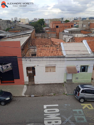Imagem Casa à Venda, 180 m² em Arvore Grande - Sorocaba Imagem Casa à Venda, 180 m² em Arvore Grande - Sorocaba