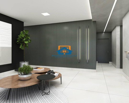 Imagem Apartamento com 2 Quartos à Venda, 68 m² em Iguaçu - Ipatinga Imagem Apartamento com 2 Quartos à Venda, 68 m² em Iguaçu - Ipatinga