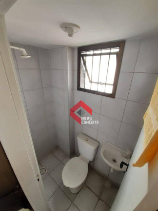 Imagem Apartamento com 3 Quartos à Venda, 118 m² em Aldeota - Fortaleza Imagem Apartamento com 3 Quartos à Venda, 118 m² em Aldeota - Fortaleza