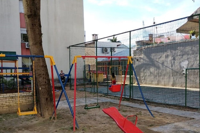 Imagem Apartamento com 2 Quartos à Venda, 60 m² em Centro - Canoas Imagem Apartamento com 2 Quartos à Venda, 60 m² em Centro - Canoas