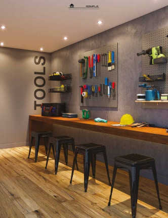 Imagem Apartamento com 2 Quartos à Venda, 77 m² em Freguesia (jacarepaguá) - Rio De Janeiro