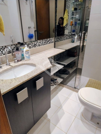Imagem Apartamento com 3 Quartos à Venda, 90 m² em Barra Da Tijuca - Rio De Janeiro Imagem Apartamento com 3 Quartos à Venda, 90 m² em Barra Da Tijuca - Rio De Janeiro