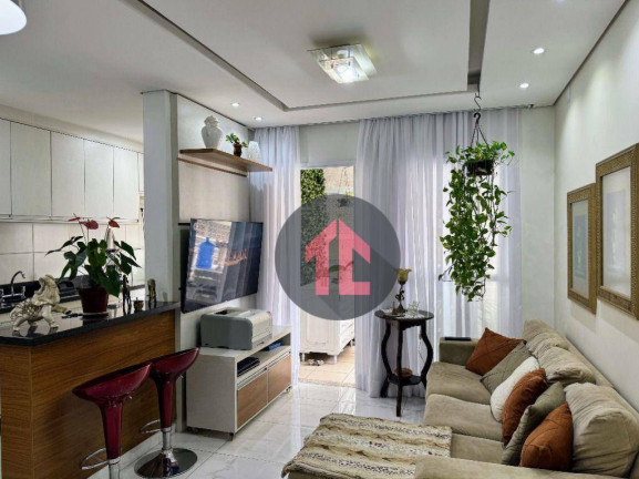 Imagem Apartamento com 2 Quartos à Venda ou Locação, 65 m² em Cambuí - Campinas Imagem Apartamento com 2 Quartos à Venda ou Locação, 65 m² em Cambuí - Campinas